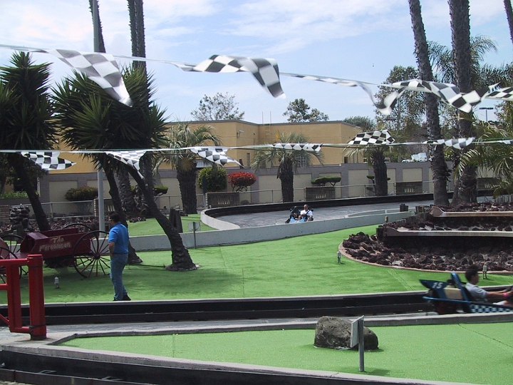 Picture 031.jpg